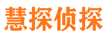 昌乐侦探公司